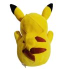 Pokémon Pikachu plüss figura 50 cm