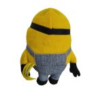 Minyon,Minions plüss figura 16 cm