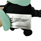 UnBeelievable plüss méhecske figura Penny Market