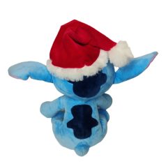 Stitch plüss játék