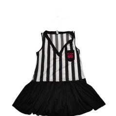 Bíró,Játékvezető jelmez 46-os