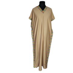 Keleti Muszlim jelmez ruha XXL