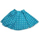 rock and roll szoknya One Size