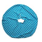 rock and roll szoknya One Size