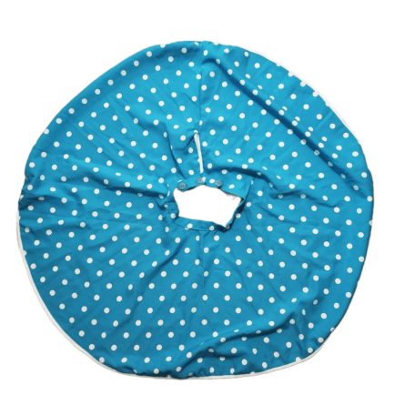 rock and roll szoknya One Size