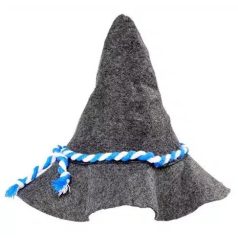 Bajor Tiroli kalap - Oktoberfest ünnepségre