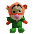 Baby Tigris plüss 26 cm / Micimackó és barátai