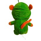 Baby Tigris plüss 26 cm / Micimackó és barátai