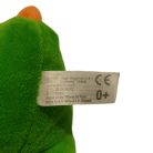 Baby Tigris plüss 26 cm / Micimackó és barátai