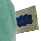 Peppa Pig plüss 37 cm