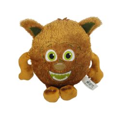 The Misfits barátságos szörny plüss 28 cm