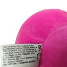 Snackles ZURU lajhár plüss 