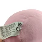 Krispy Kreme Axel plüss 13 cm Zuru