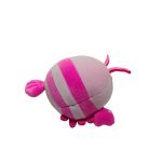 Snackles ZURU rák plüss 12 cm