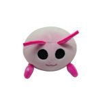 Snackles ZURU rák plüss 12 cm