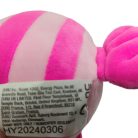 Snackles ZURU rák plüss 12 cm