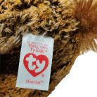 Ty Harriet ló plüss 16 cm