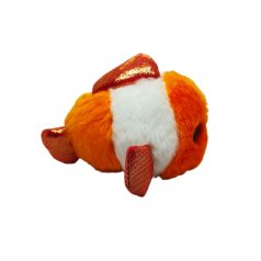 Sparkle Tales bohóchal plüss 10 cm