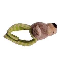 Macis csukló csörgő