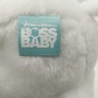 Kutya plüss 25 cm / Bébi úr meseszereplő