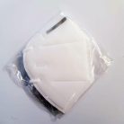 KN95 légzésvédő maszk 2 db/csomag