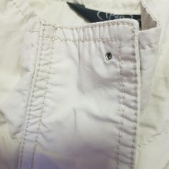 Bm Női átmeneti kabát S