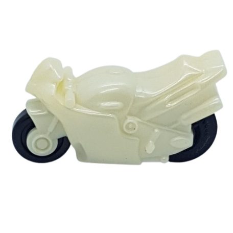 Kinder motor FT 056