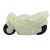 Kinder motor FT 056