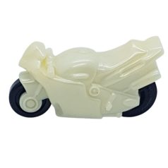 Kinder motor FT 057 B