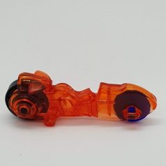 Kinder motor TR 039A