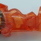 Kinder motor TR 039A