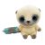 YooHoo & Friends Gyűrűsfarkú maki plüss 15 cm