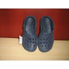 Fiú papucs Méret 24/25