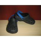 2SURF fiú papucs Méret: 32