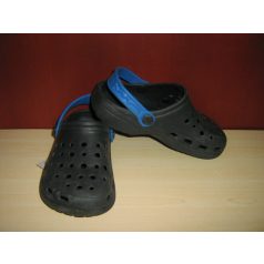 2SURF fiú papucs Méret: 32