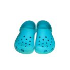Crocs papucs UK 8-9
