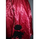 Rock & Roll szoknya Méret nélküli