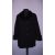 Monix/ Wool Casmere Női kabát XL