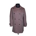 per una Női kabát M