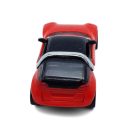 Kinder coupé autó TT090