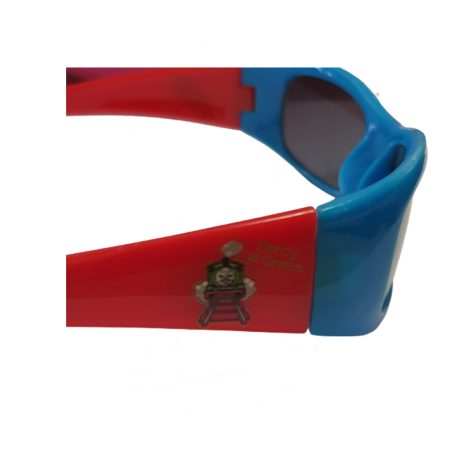 Thomas &Friends napszemüveg Limitált kiadású