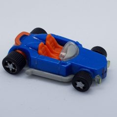 Kinder autó DE065