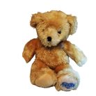 INTELEX mikrózható plüss maci