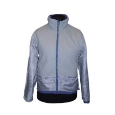 2&1-ben Női kabát M