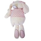 Nyuszi bébiplüss Mamas&Papas