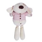 Nyuszi bébiplüss Mamas&Papas