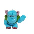 Szörny Rt- Sully figura