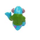 Szörny Rt- Sully figura