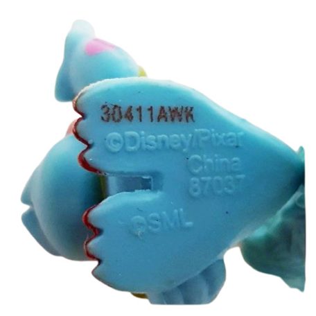 Szörny Rt- Sully figura