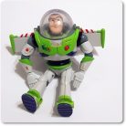 Buzz Lightyear figura
